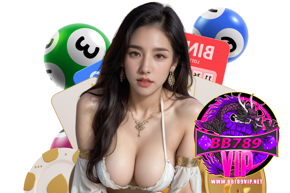 bb789vip แจกเครดิตฟรี